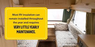 Check spelling or type a new query. Winter Rv Camping Guide Camping In Cold Weather Tips Koa Camping Blog Koa Camping Blog