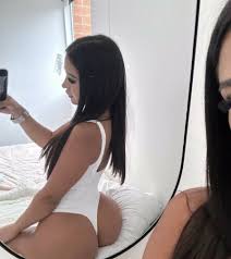 camiihenaoo Nude Leaked OnlyFans Photo 20 - Fapshots