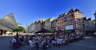 We did not find results for: Rouen