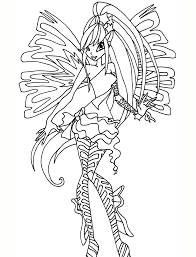 Kinder Ausmalbilder Winx Https Kinder Ausmalbilder Co Kinder Ausmalbilder Winx 2 Https Ki Malvorlage Prinzessin Ausmalbilder Ausmalbilder Zum Ausdrucken