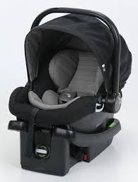 Baby With Images Baby Car Seats Baby Jogger City Mini Baby Jogger