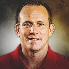 Joe Sardo's Instagram, Twitter & Facebook