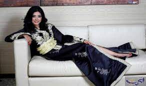 انتظرونا غدا باذن الله وقبل اي مصدر اخر. Ø§Ù„ÙÙ†Ø§Ù†Ø© Ù†Ø¬Ø§Ø© Ø®ÙŠØ± Ø§Ù„Ù„Ù‡ ØªÙ†ØªÙ‡ÙŠ Ù…Ù† ØªØµÙˆÙŠØ± Ù…Ø³Ù„Ø³Ù„ ÙˆÙ„Ø§ Ø¹Ù„ÙŠÙƒ Ù„Ø¨Ù†Ø§Ù† Ø§Ù„ÙŠÙˆÙ…