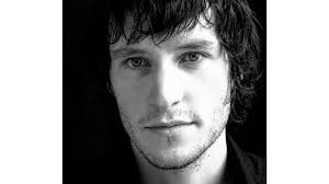 Making some big noises in the theatre