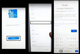 The process of frp bypass is very easy and you can download all frp bypass . How2fixit All Frp Unlock Apk