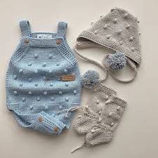 merhaba herkese sevgiyle ordugum bebek takimimi sizlerle paylasmak istedim baby knitting patterns bebek bebek tulumlari