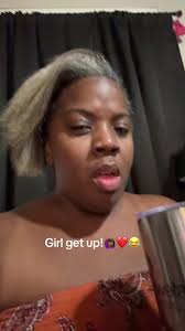 Its over! Year 4 at Arrow Academy! We are so blessed & thankful to be able  to do it one more year❤️ #fypシ゚viral #fypage #teachersoftiktok #summerlove