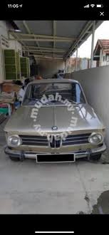 Tak butuh waktu lama untuk membuat klepon, cukup luangkan 30 menit untuk membuat camilan tradisional indonesia ini. Jual Beli Kereta Part Motosikal Lama Antik Posts Facebook