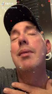 @Hey it’s Heather!🌈 #duet #1_nation_fam #foryoupage #fypシ