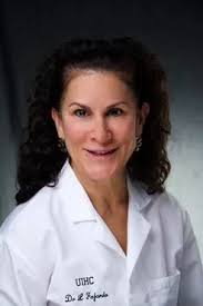 Patricia Bull, Cambridge, Massachusetts. Read Reviews