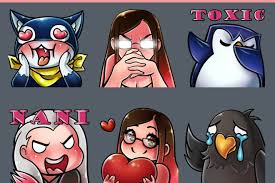 .discord server, then you have come to the right place in this article, today i will tell you about some discord names such as awesome discord names, best discord names ideas, cute discord names, good discord names, coolest discord names, trending discord names, decent discord. Kawaii Discord Server Oferta