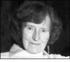 Vivian Powell's Instagram, Twitter & Facebook