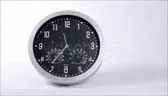 Animated gif clock ticking is one of the clipart about animal clipart,clock clipart,clipart gif. Top 30 Clock Ticking Gifs Find The Best Gif On Gfycat