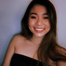 Stream Michelle Gore music