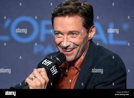 Hugh bell hi-res stock photography and images