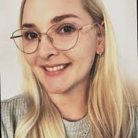 30+ Profile mit dem Suchbegriff „Janette“