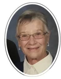 Louise Rush Obituary (1940