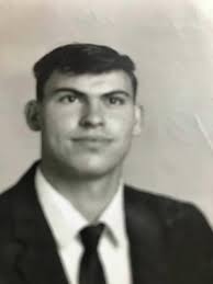 Lewis Howard Payne 1886--1922. Son of William Madison Payne and Jane Varney  Payne. Married Patty Mullins