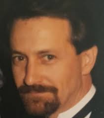 Obituary information for Ronald M Coffman