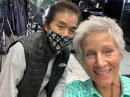 Takaaki Shiraki Obituary (1943