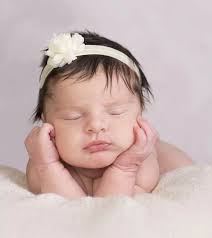 Origin, Meaning & Other Facts About Baby Name Burr