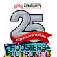 Hoosiers Outrun Cancer