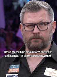 What Happened to Jamie Wade