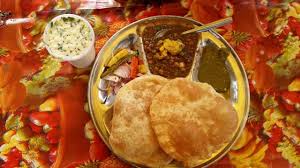 Makanan tradisional ini berasal dari india.tosai dimakan sebagai sarapan pagi atau makan malam.tosai amat kaya dengan. 27 Makanan Khas India Rekomended Dan Terkenal Di Dunia Makanan Khas India