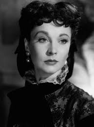 In 1948, Vivien Leigh brought Tolstoy's tragic heroine, Anna Karenina, to  life, in a movie adaptation of his novel. Have you seen this version with  Vivien? #VivienLeigh #AnnaKarenina