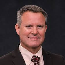 Garland Power and Light