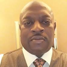 Oman Temple Drill Team Members Passing