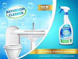 bathroom cleaner advertising composition bathroom cleaner cleaners toilet cleaner
