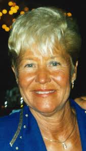 Kay L. Eads Obituary March 28, 2023