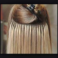 Crivalant vendita extension di capelli veri ondulati indiani, malesiani, coreani ed indoeuropei contattaci per avere informazioni. Extension Ingrosso Di Capelli Indiani Startseite Facebook