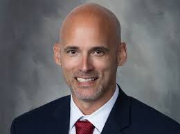 2024-25 IHSADA Executive Board