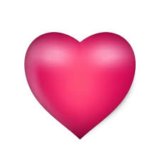 Pin On Love Is