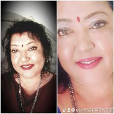 We are overjoyed by all the LOVE ❤️ you showered us with yesterday after we  opened up about our baby 👶🏽 announcement. ⁣ ⁣ My pregnancy journey has  been filled with loss,