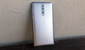 Announced on 16 august 2017 in london, england by hmd global, the phone began sales in europe in september 2017. Bootloader Unlock Process Simplified For Nokia 8 Nokiamob