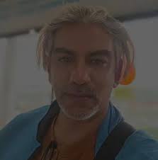 The Real Definition Of True Love