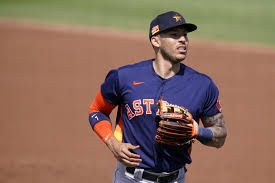 This helps our machines to maintain their geometry for longer. Carlos Correa Calls Astros 6 Year 120m Contract Offer Really Low Bleacher Report Latest News Videos And Highlights