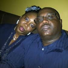 Kerry Cade's Instagram, Twitter & Facebook