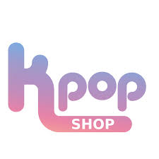 Where to buy korean kpop products? K Pop Shop Posts Facebook