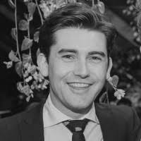 40+ "Kempster" profiles