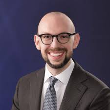 In May, Marsh McLennan is hosting a Learning Festival. All of our global  colleagues are invited to take time out of their day to learn about our  business and what the future