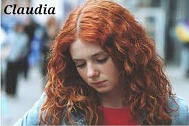 ConcursoHitto FanArt