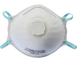 100 stück icoco® ffp2 maske pm2.5 95% filtration gesichtsmaske vliesstoff schutzmasken für staubpartikelverschmutzung ce zertifizierung verkäufer. Feinstaubmaske Comfort Ffp2 3 Stk Jetzt Kaufen Bei Hornbach Osterreich