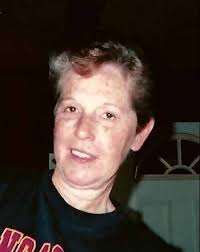 Jul/Aug 2021 FOR WOMEN WHO LOVE TO RV