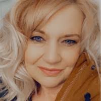 Kathy Neil's Instagram, Twitter & Facebook