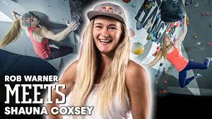More images for pauline ferrand prevot red bull » Meet One Of The World S Best All Round Cyclists Pauline Ferrand Prevot Youtube