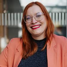 Inspired by Jim Brede and Bill Bittancourt, MBA , I decided to phone a  friend and get out there for a Wednesday round of golf in sunny Orinda with  Michel Langlois. |